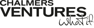 ChalmersVentures_logo_PNG_Black-300x91-1