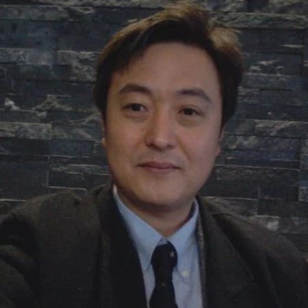 Hyunsoo Wang
